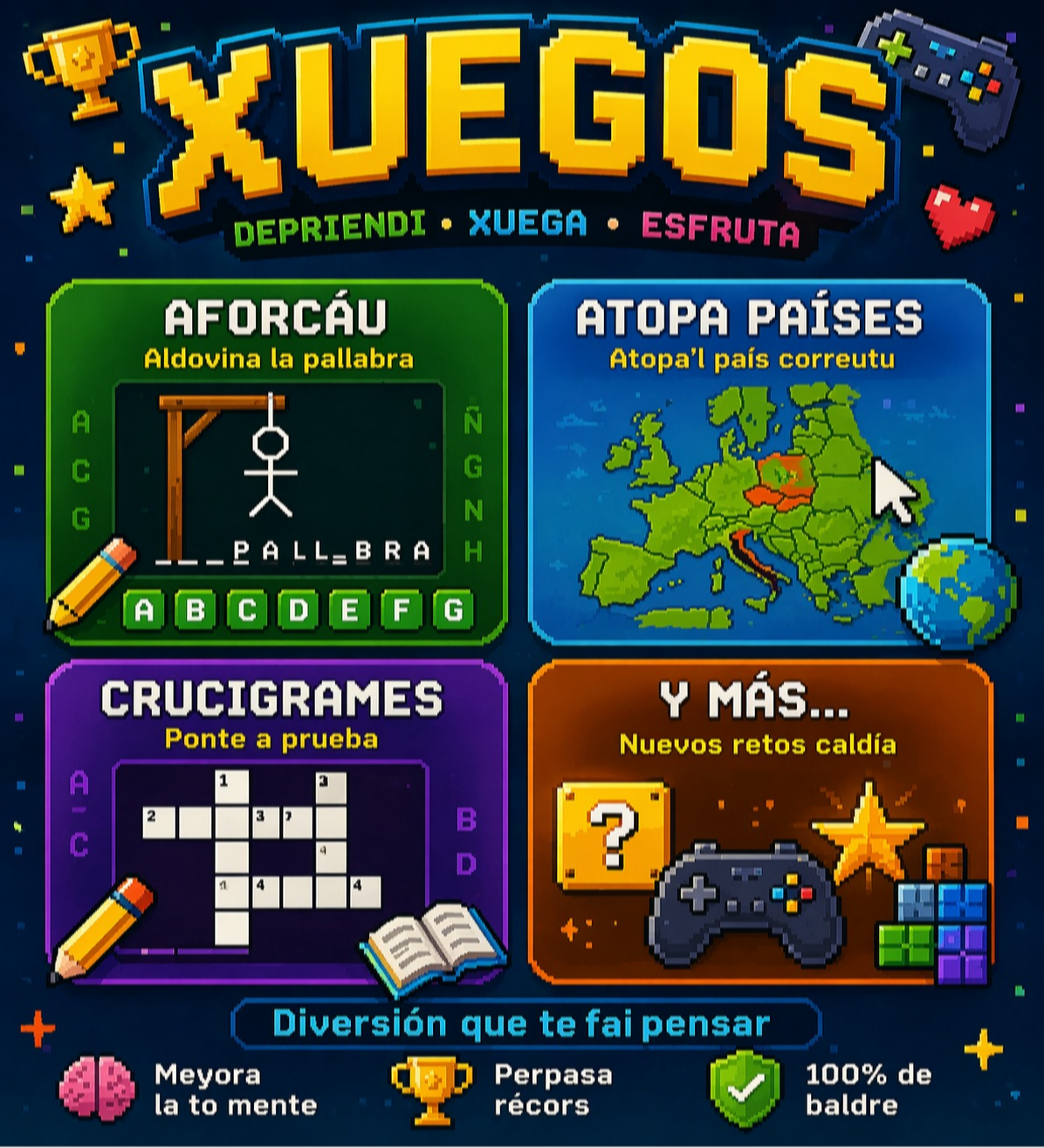 Cartel
