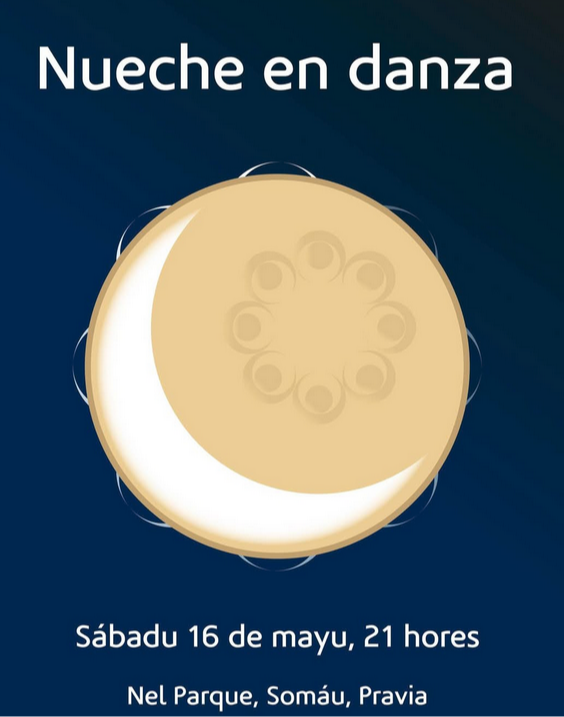 Imagen noticia