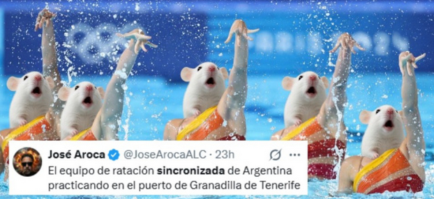 Imagen noticia