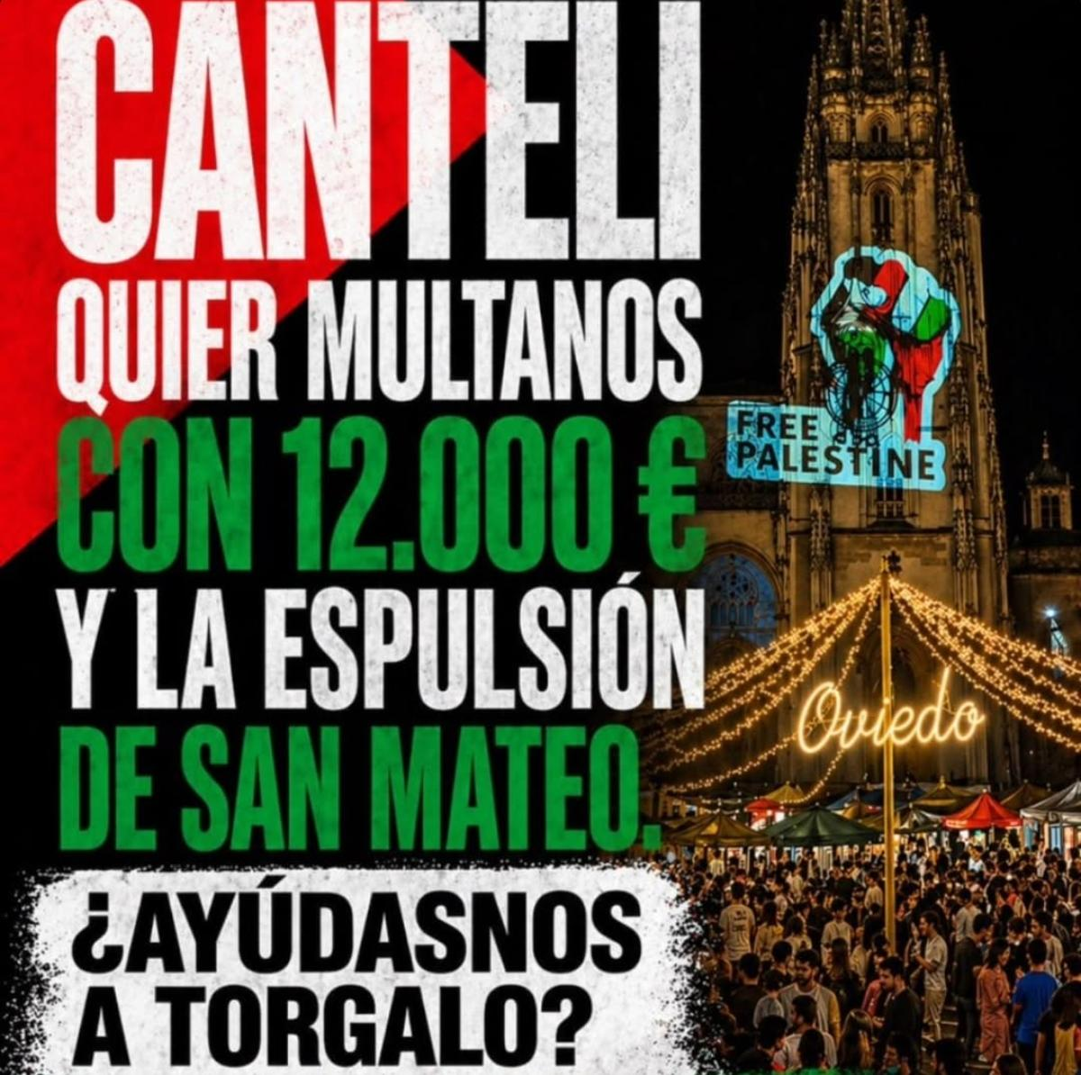 Imagen noticia