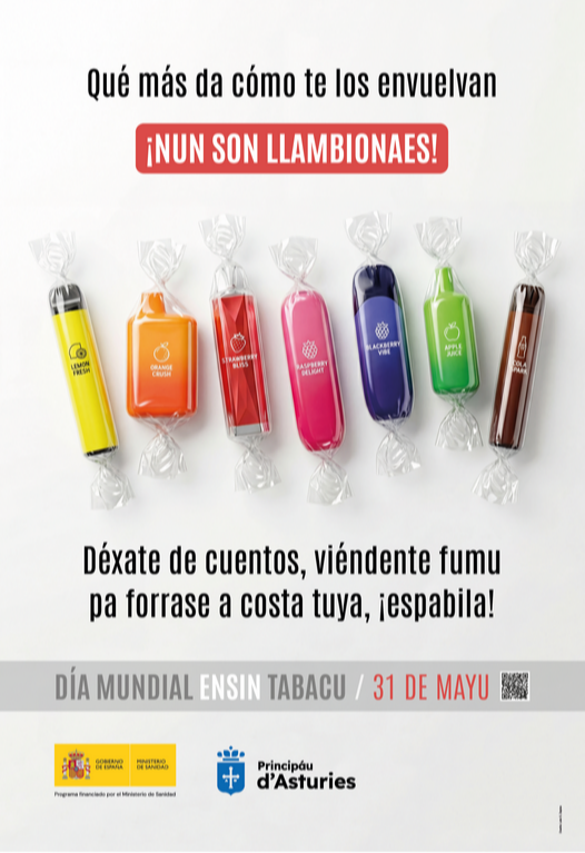 Imagen noticia