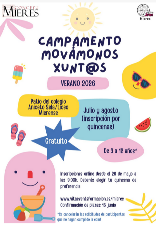 Imagen noticia