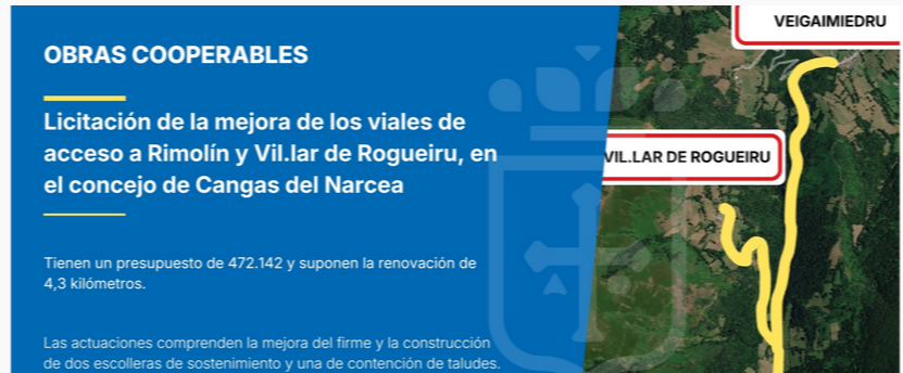Imagen noticia