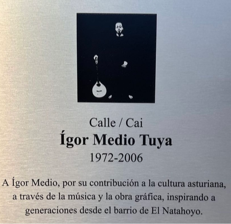 Imagen noticia