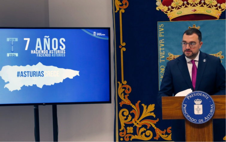 Imagen noticia