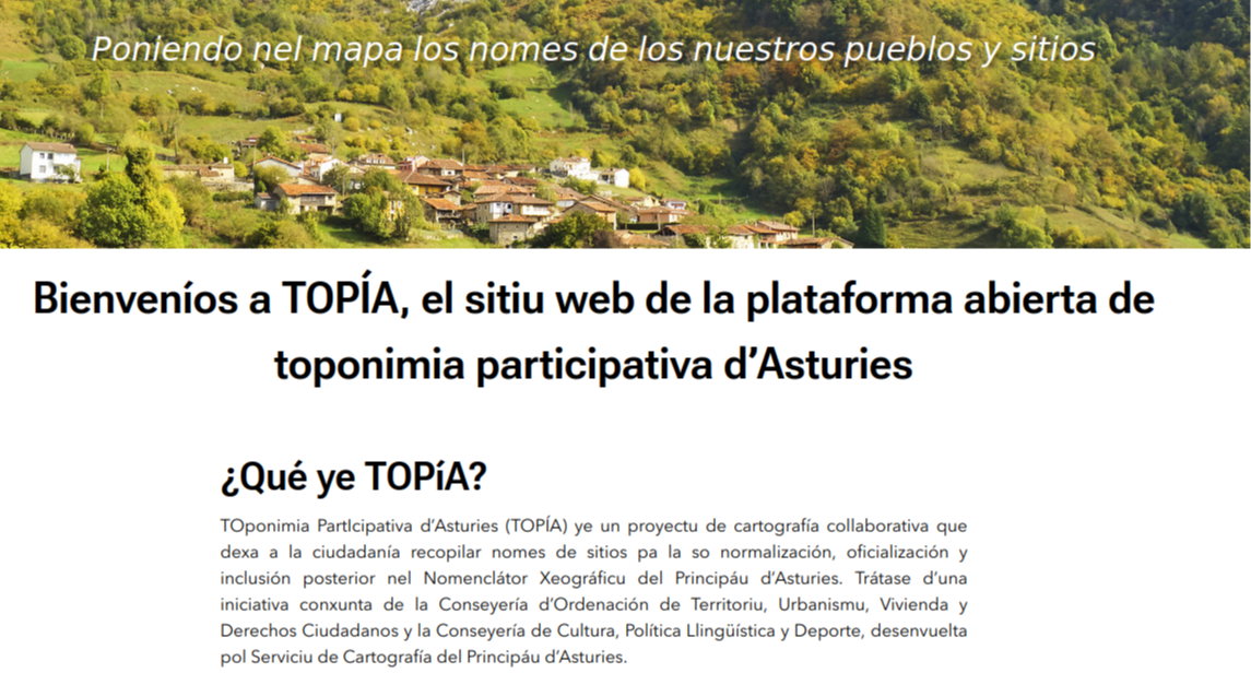 Imagen noticia