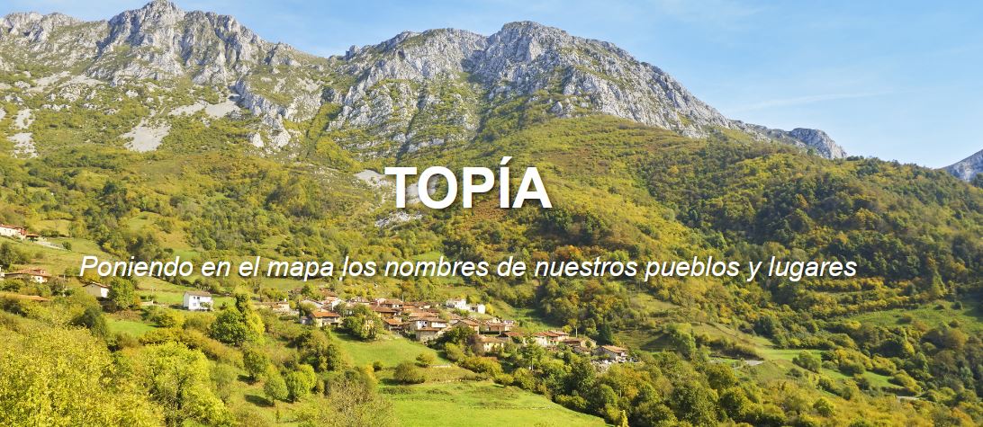 Imagen noticia