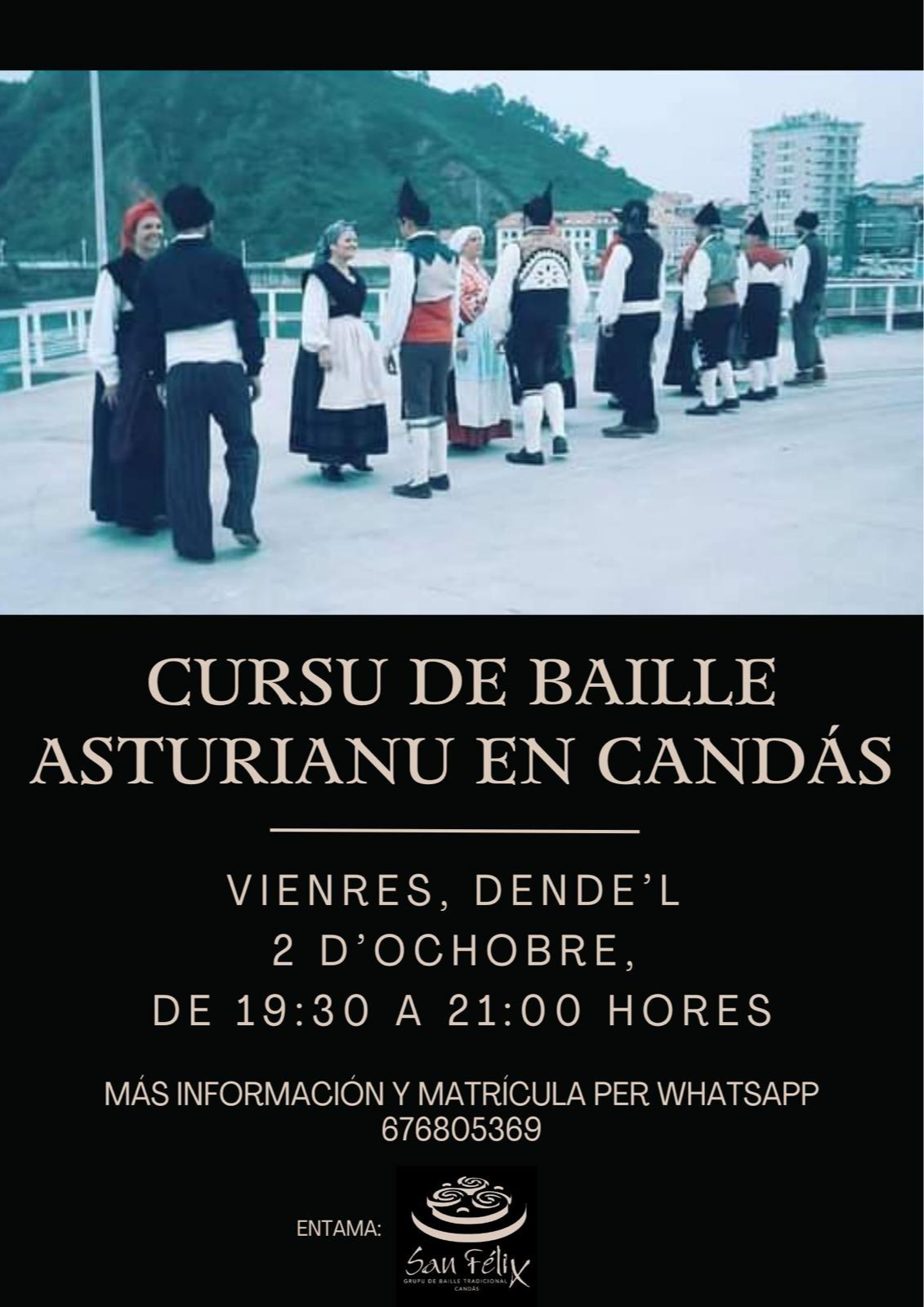 Imagen noticia